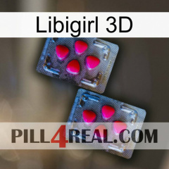 Libigirl 3D 14